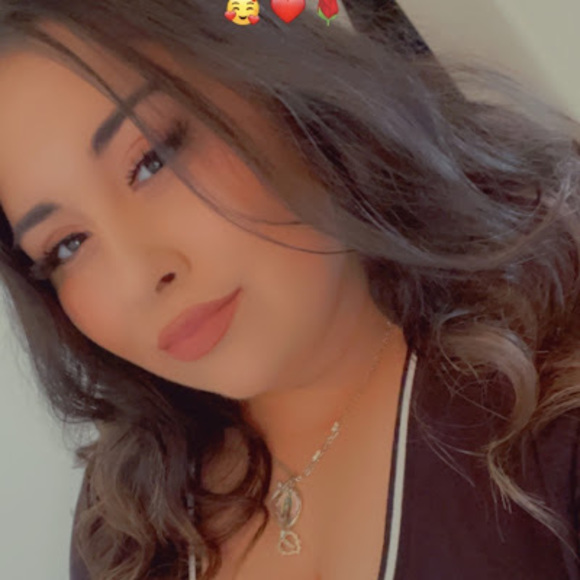 alyssamedina682